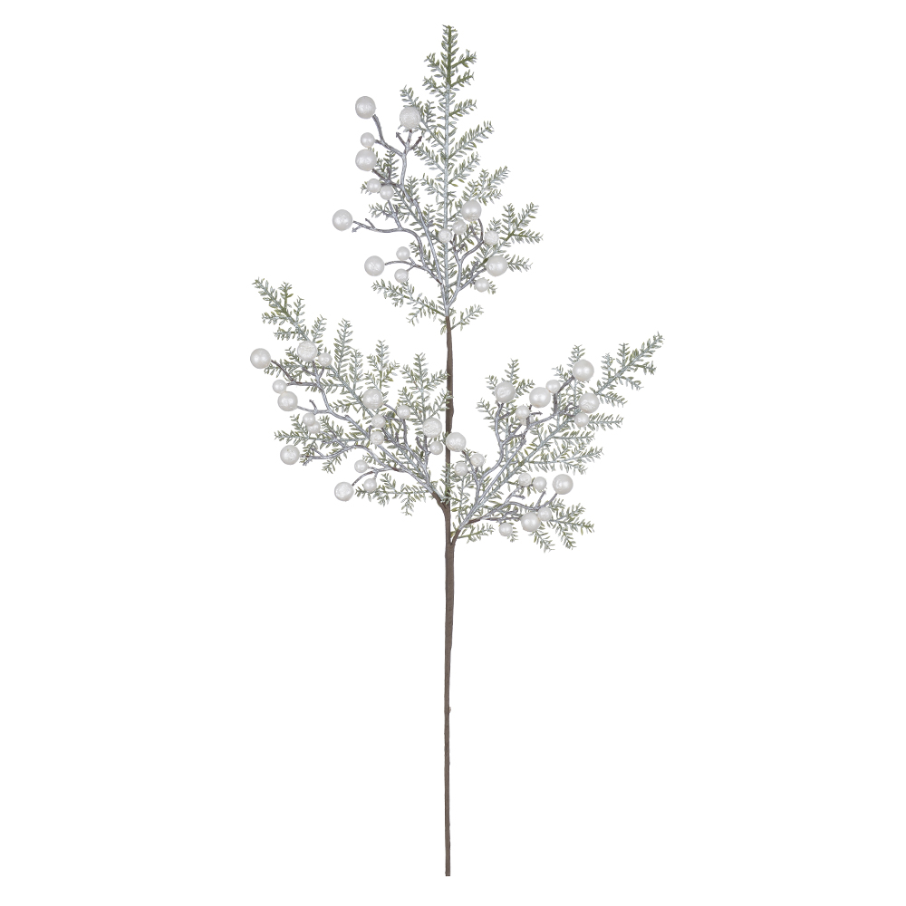 H.BERRY (BRANCO) 76cm