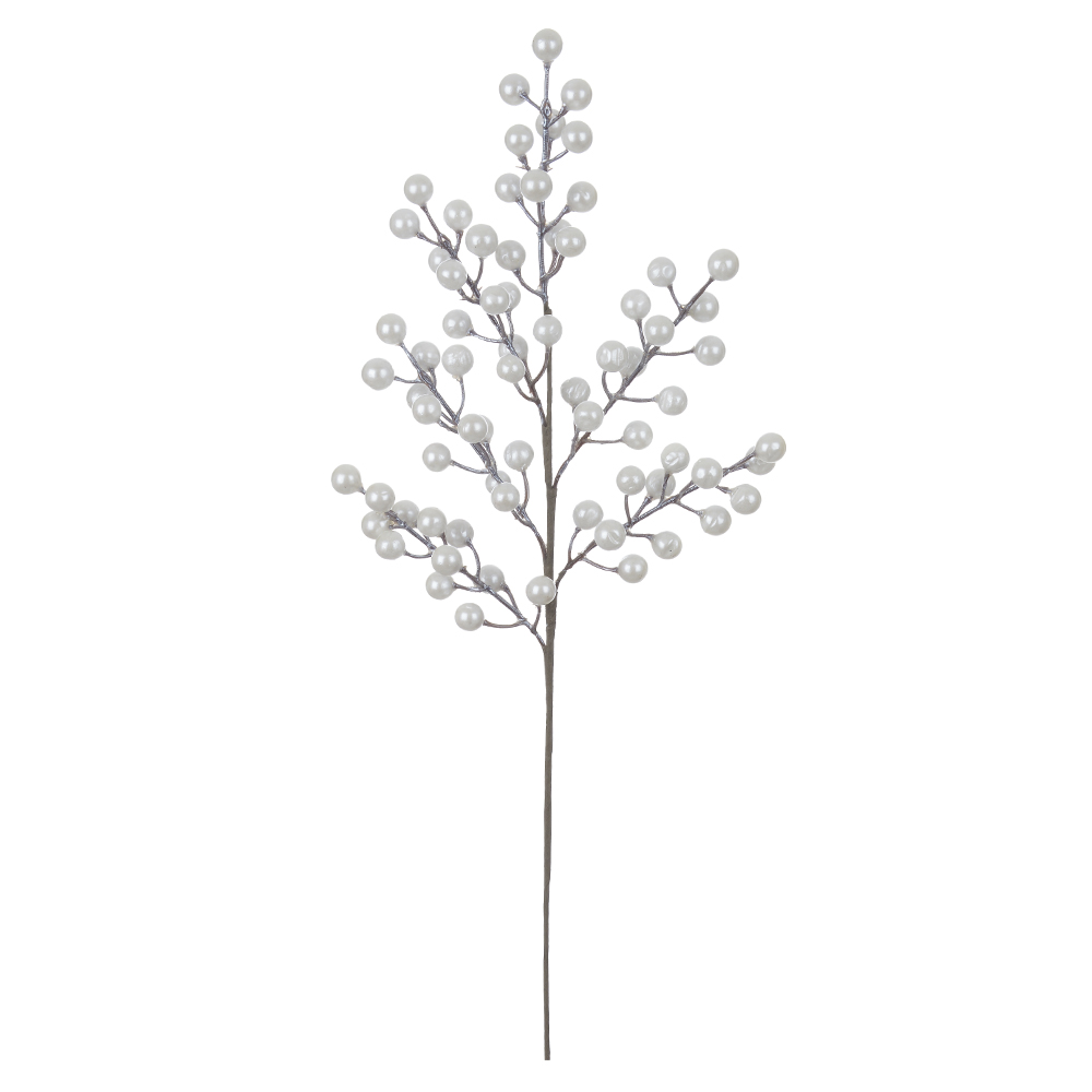 H.BERRY (PEROLA) 45cm