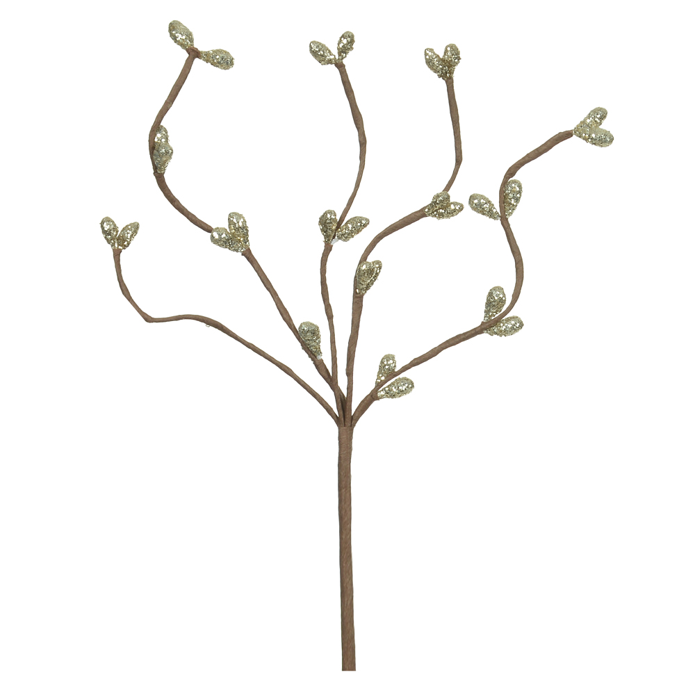 H.PICK BERRY (CHAMPANHE) 14cm