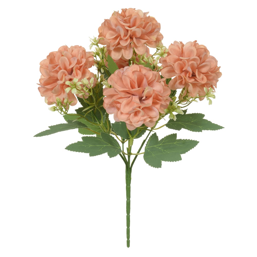 B.MUM X5 (CHA) 30cm