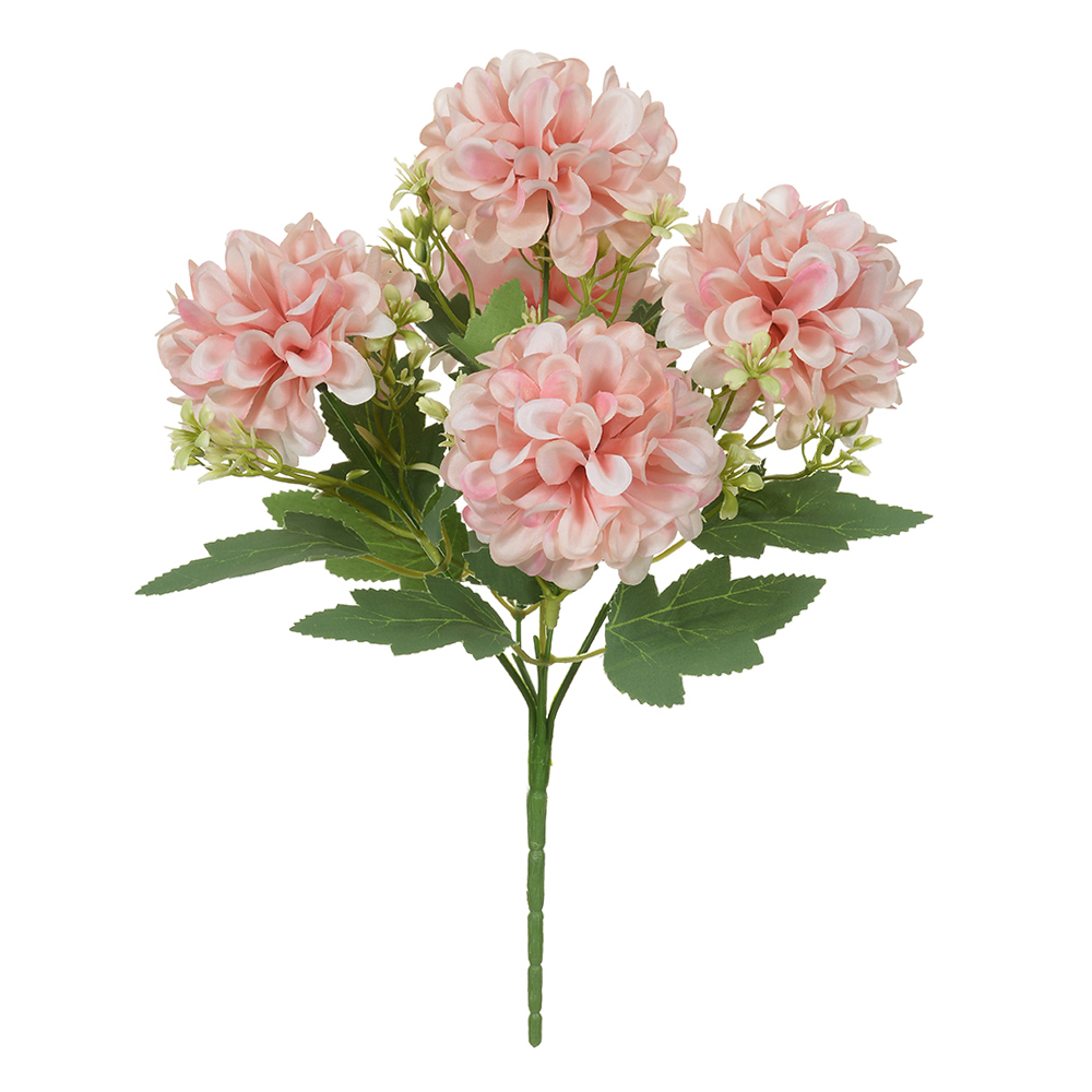 B.MUM X5 (ROSA) 30cm