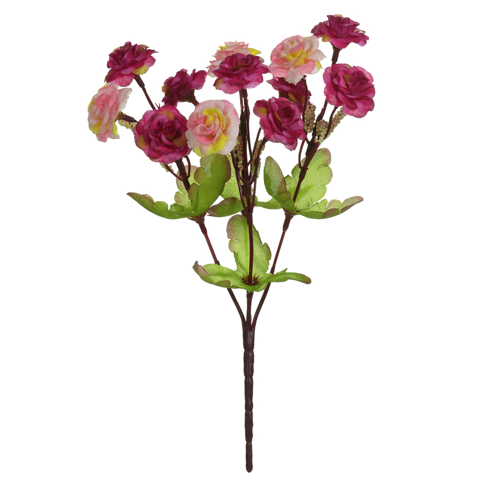 B.ROSA X12 (ROSA 2T OUTONO) 28cm