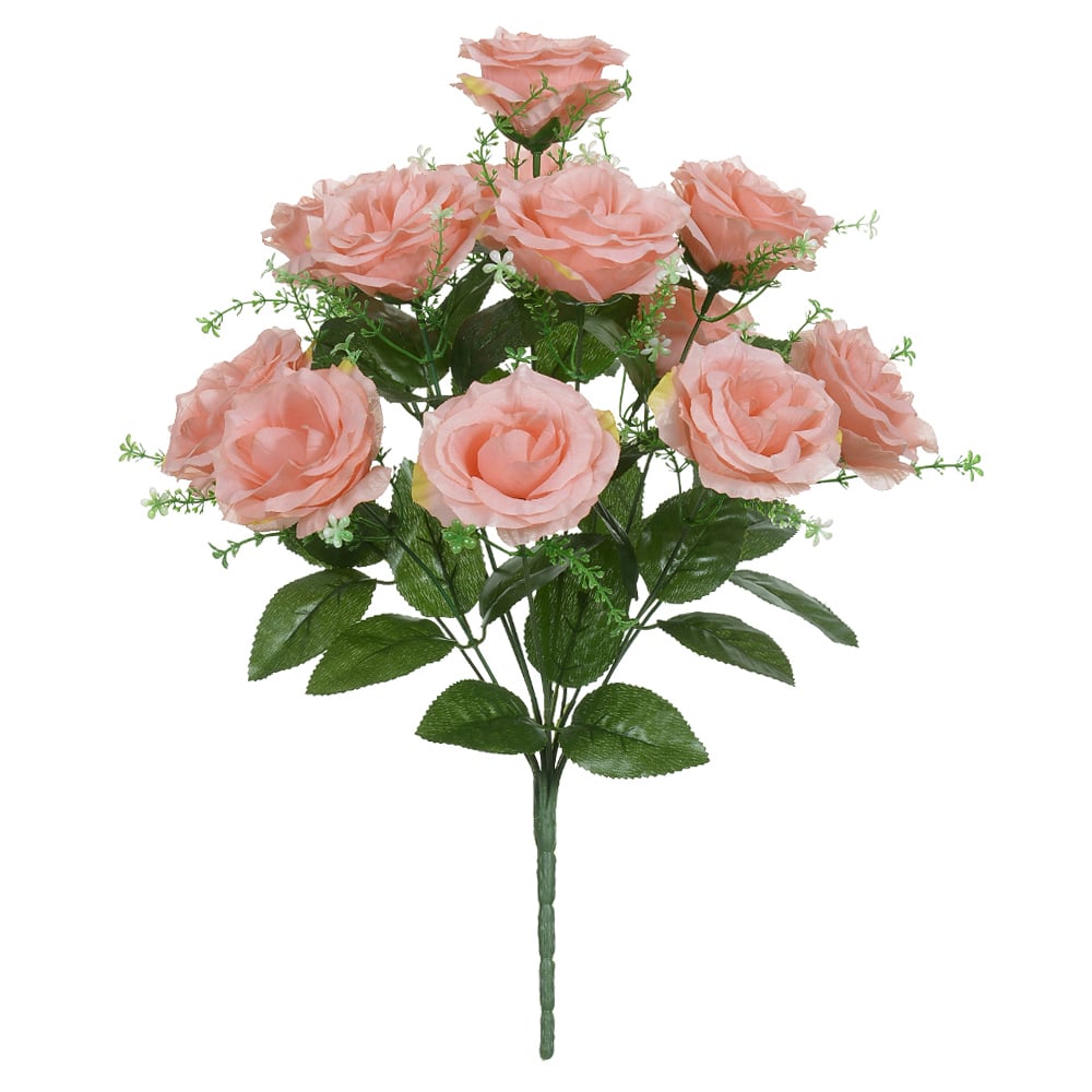 B.ROSA X12 (ROSA) 41cm