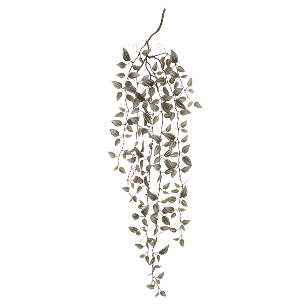 F.LAMBARI PENDURAR X190 (VERDE PURPURA) 1m