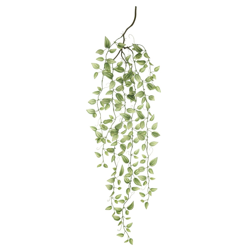 F.LAMBARI PENDURAR X190 (VERDE CREME) 1m