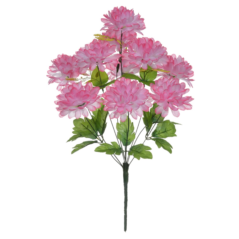 B.MUM X10 (ROSA) 50cm