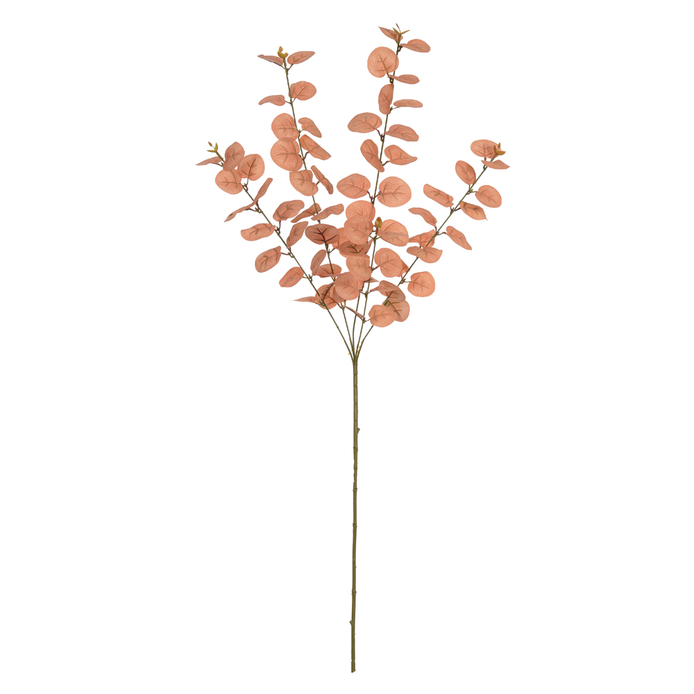 C.GALHO EUCALIPTO X72 (OCRE OUTONO) 90cm