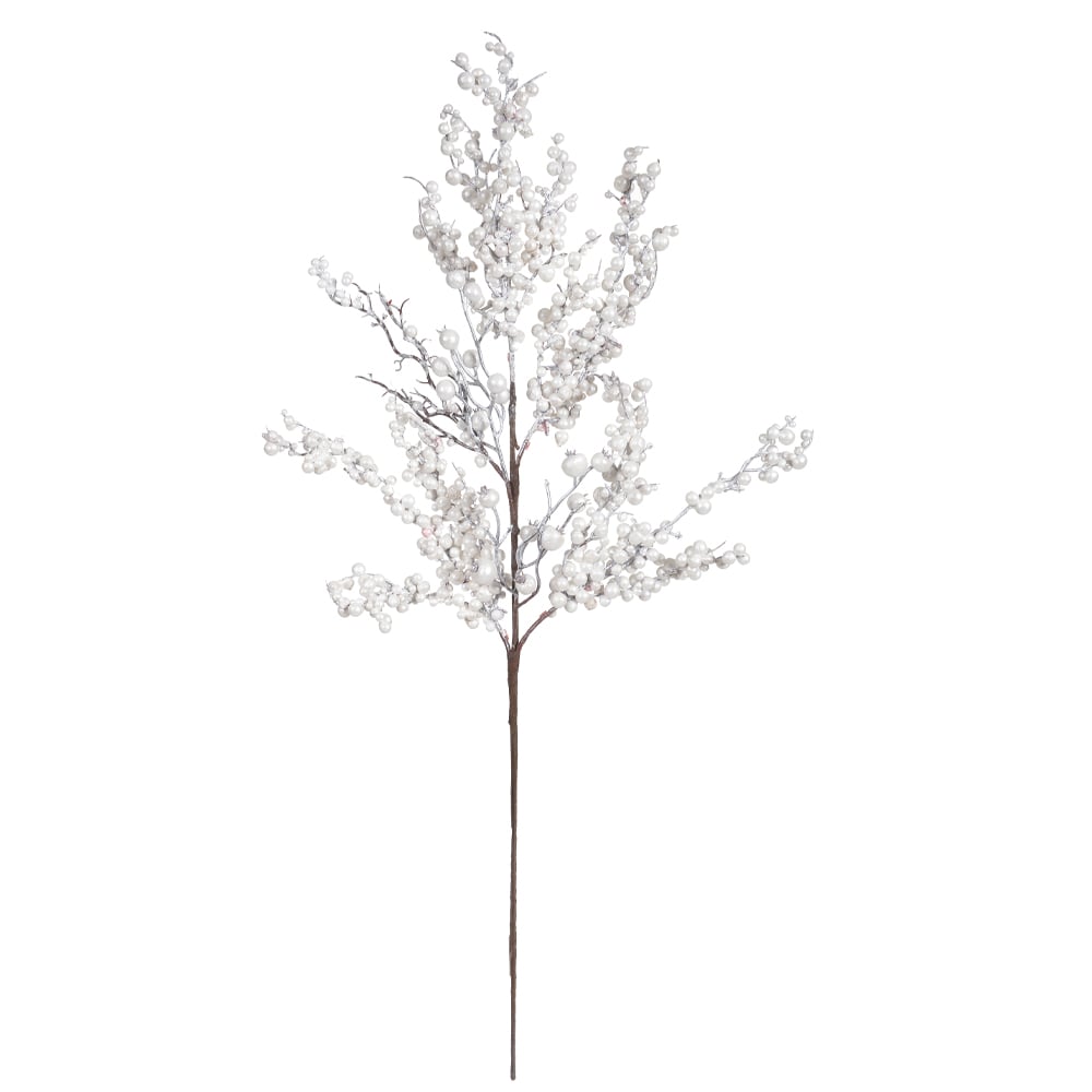 H.BERRY NATAL (PEROLA) 70cm