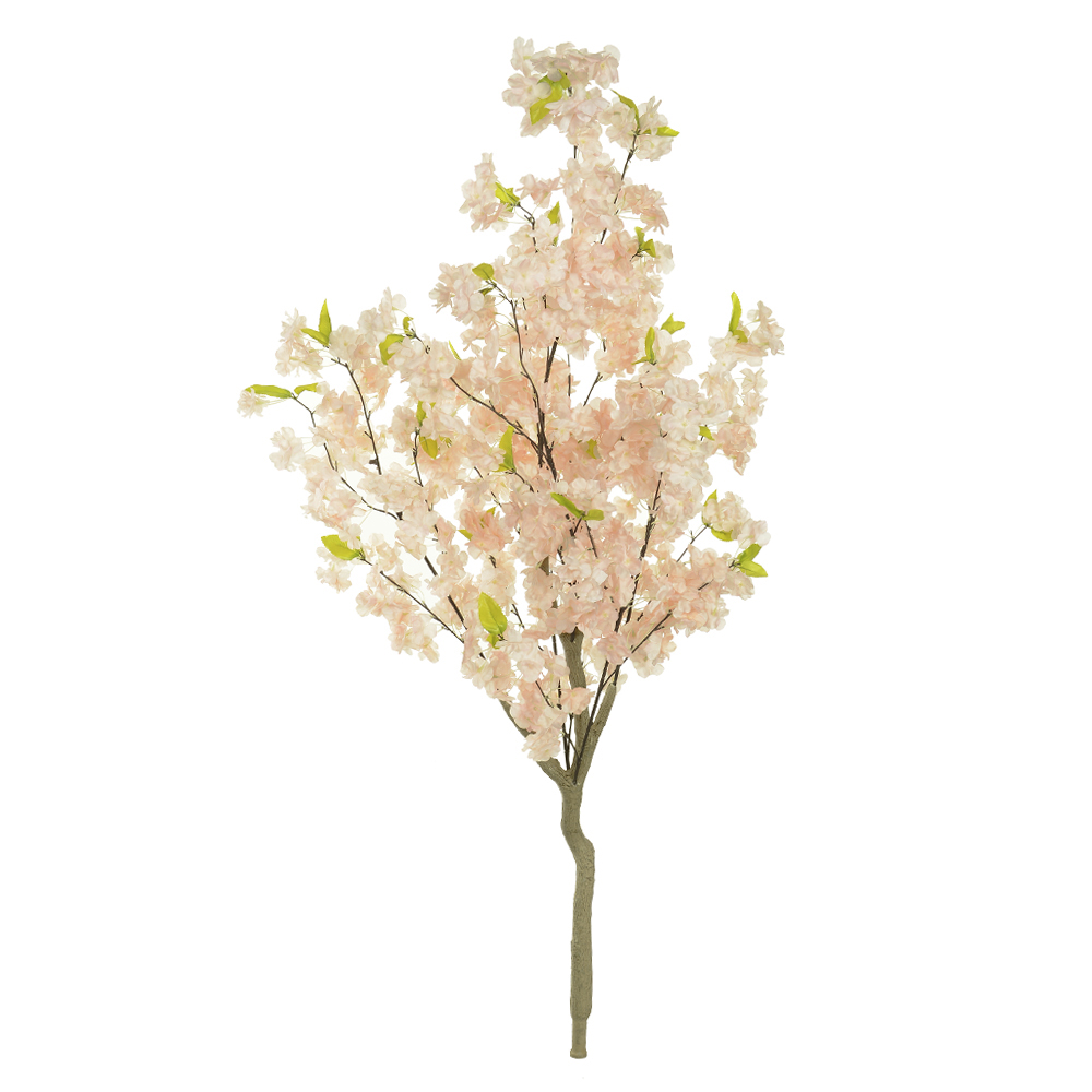 A.CEREJEIRA X192 (ROSA CLARO) 1,2m
