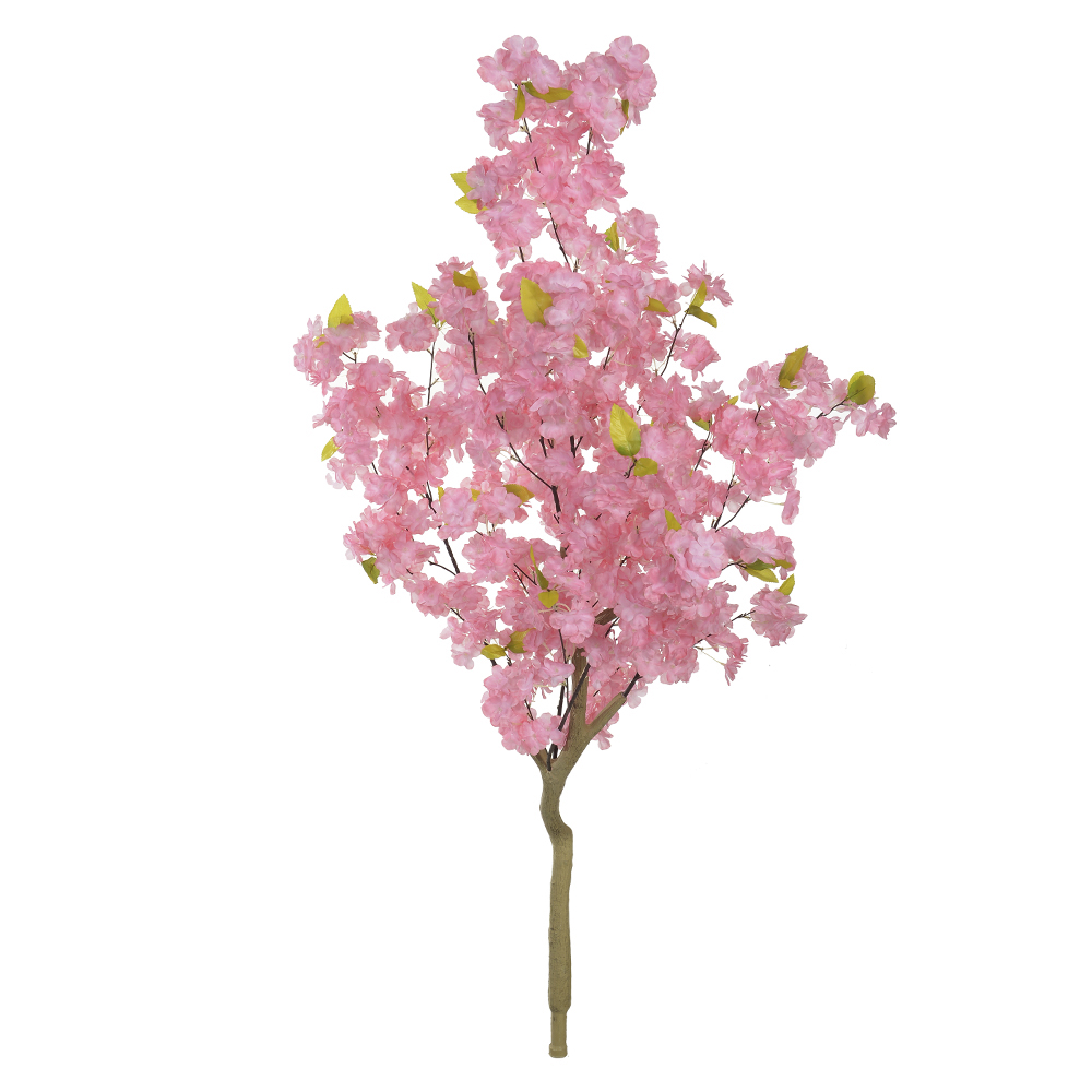 A.CEREJEIRA X192 (ROSA) 1,2m