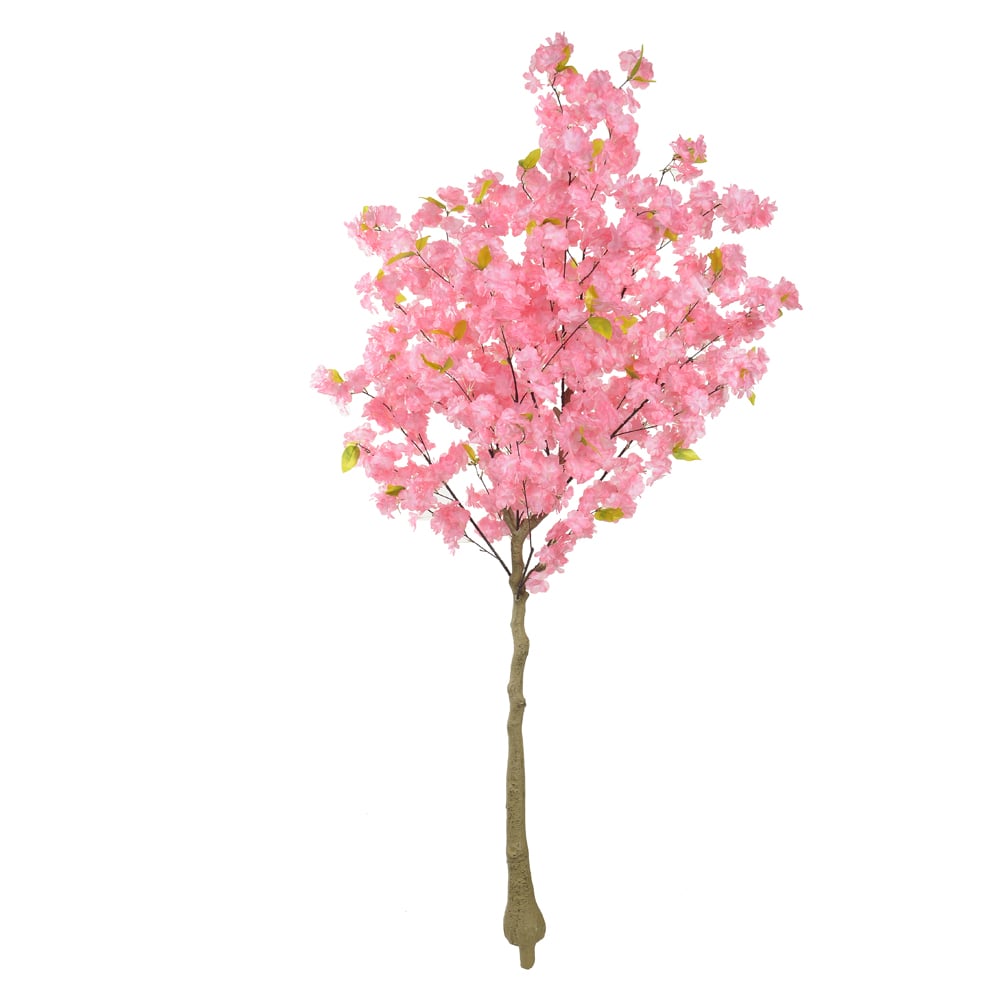 A.CEREJEIRA X288 (ROSA) 1,6m