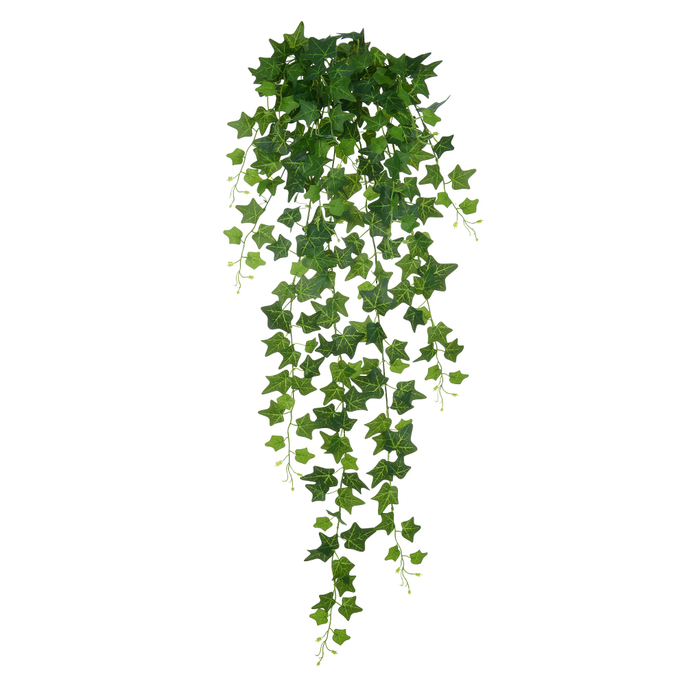 F.HERA PENDURAR C/UV X252 (VERDE) 1,1m