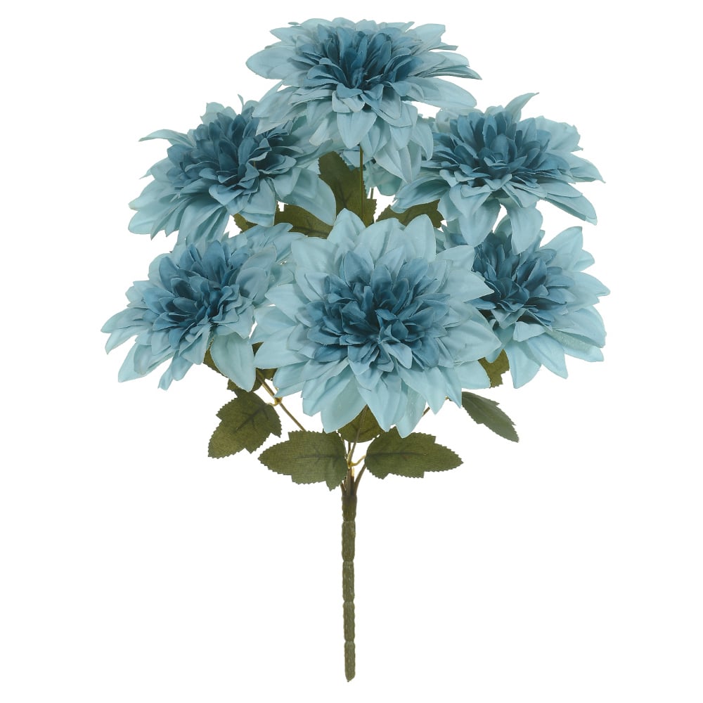B.DALIA X7 (AZUL) 45cm