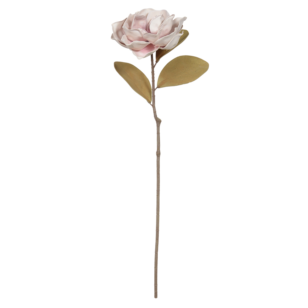 H.MAGNOLIA EVA (CREME ROSA OUTONO) 90cm