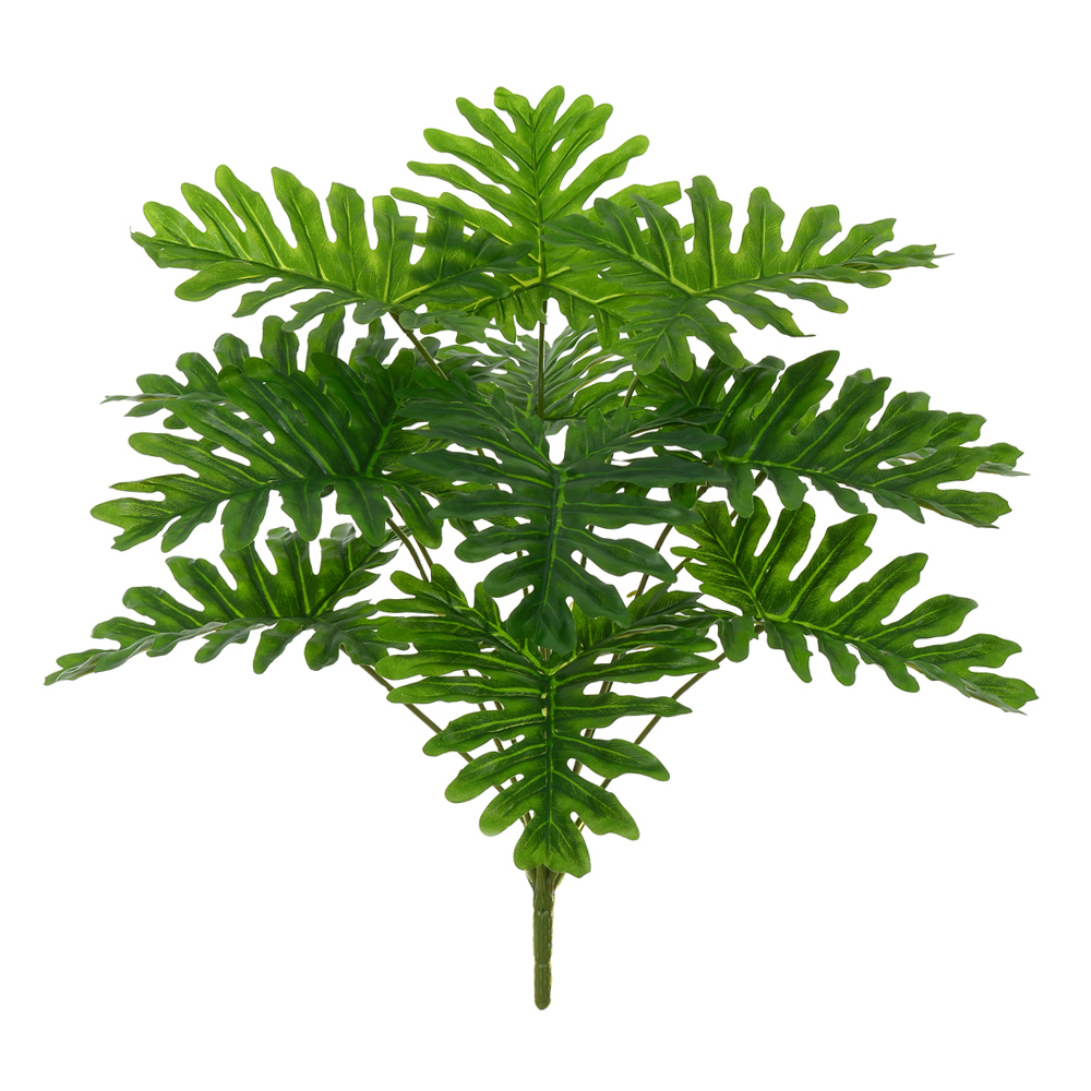 A.PHILO REAL TOQUE X12 (VERDE) 45cm
