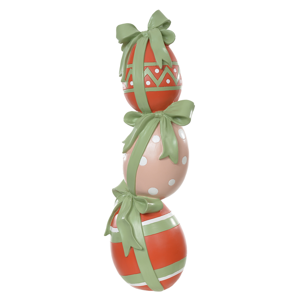 RESINA DECORATIVA (COLORIDO) 56,6cm
