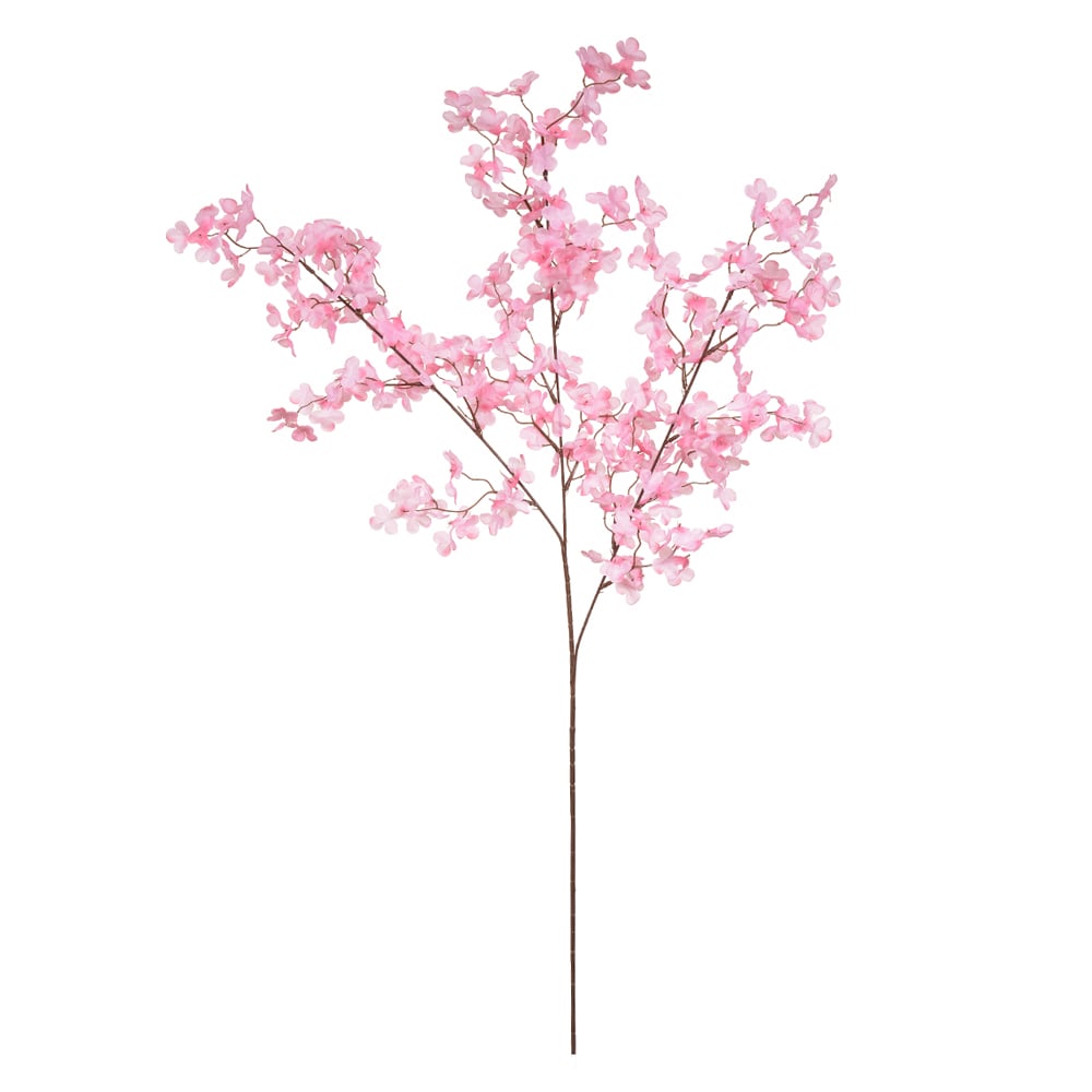 H.FLOR MINI X120 (ROSA) 1,15m