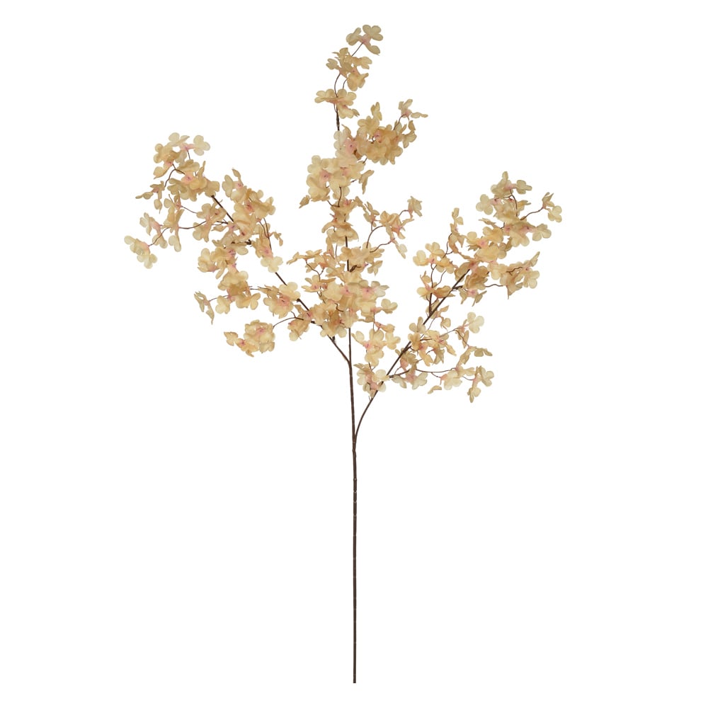 H.FLOR MINI X120 (PALHA) 1,15m