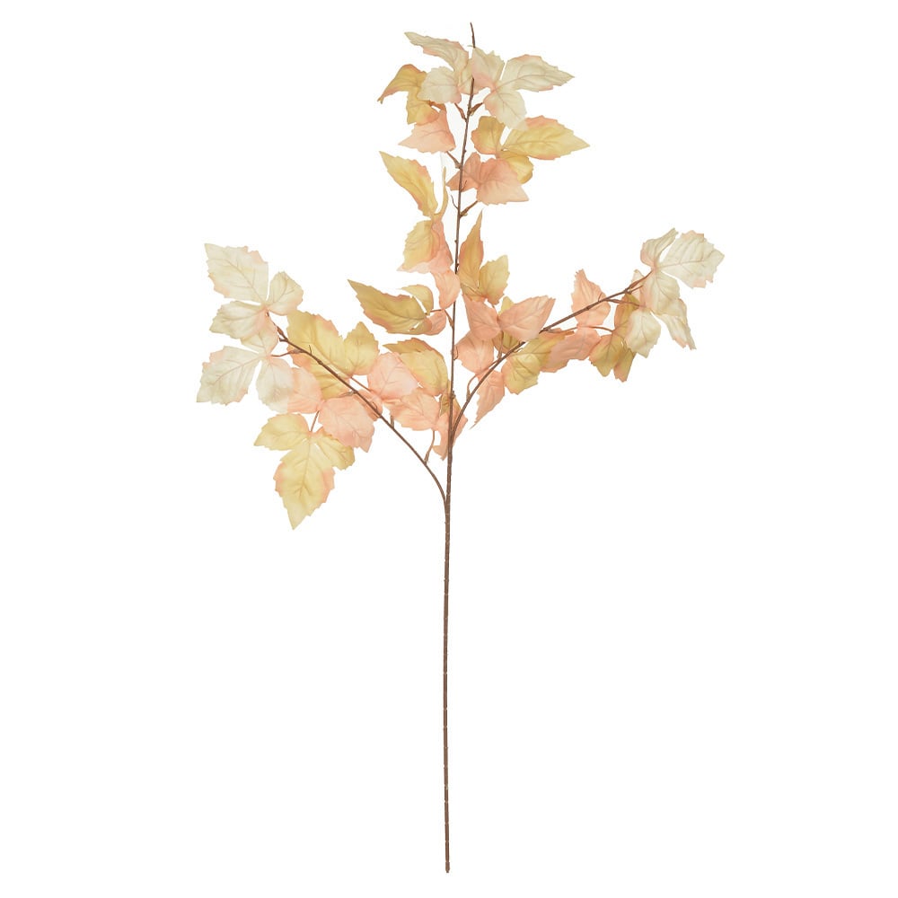 C.GALHO FOLHA X18 (PALHA 2T) 94cm