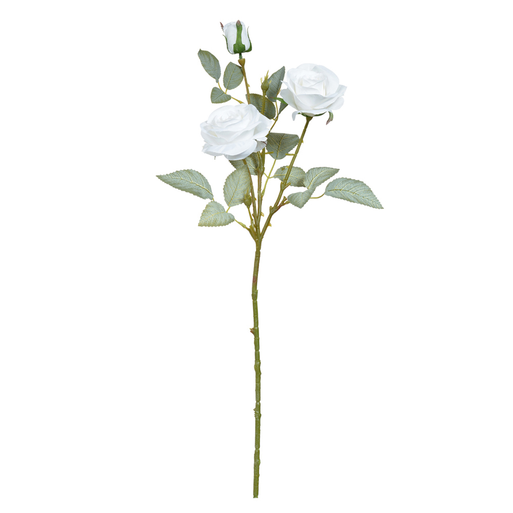 H.ROSA X3 (BRANCO) 71cm