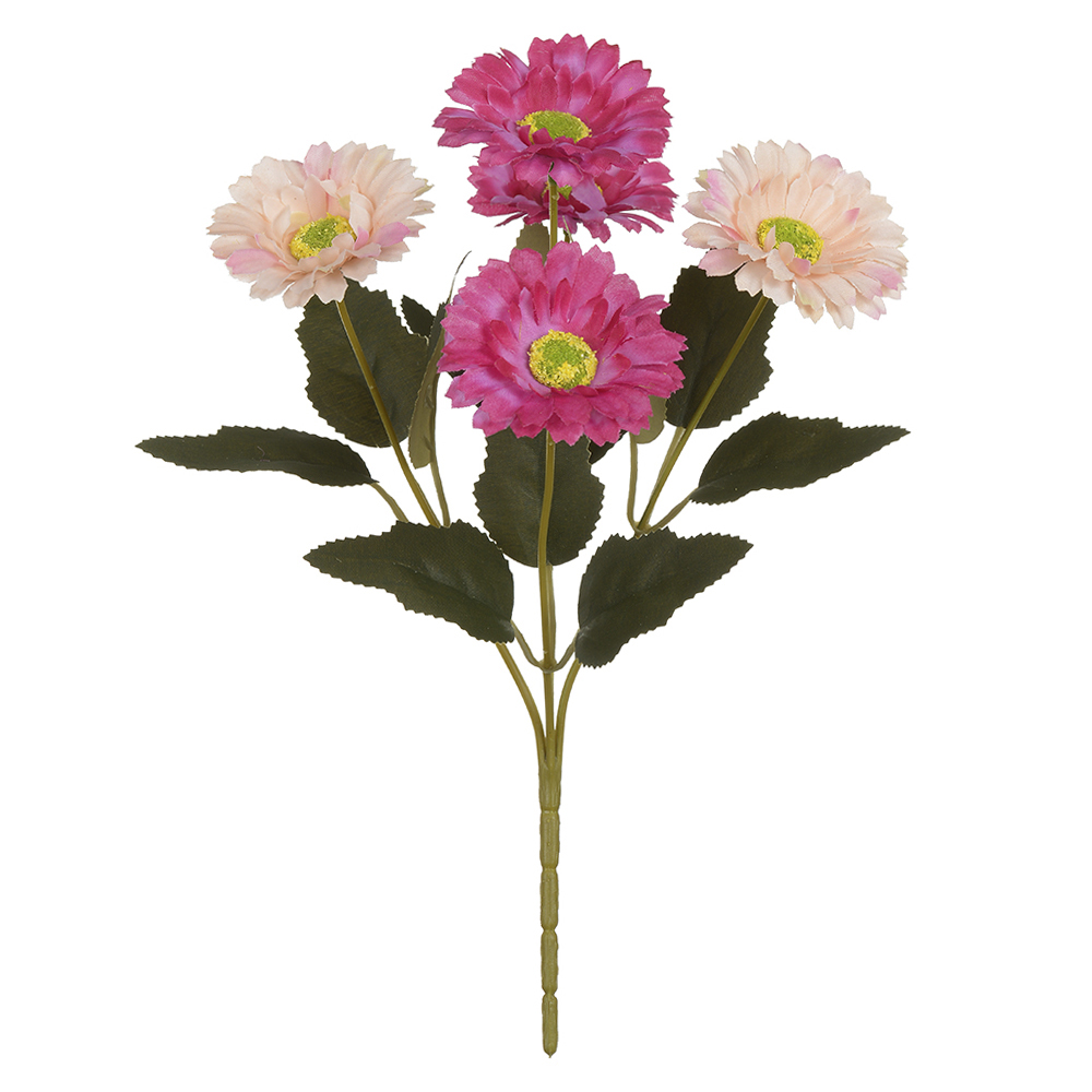 B.MARGARIDA X5 (BEAUTY OUTONO) 28cm