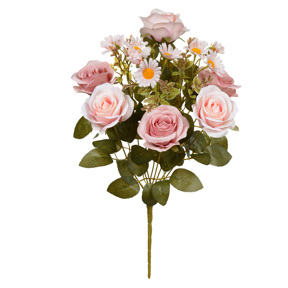 B.ROSA X9 (ROSA 2T OUTONO) 46cm