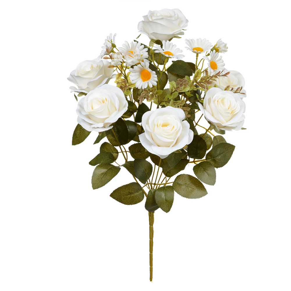 B.ROSA X9 (CREME OUTONO) 46cm