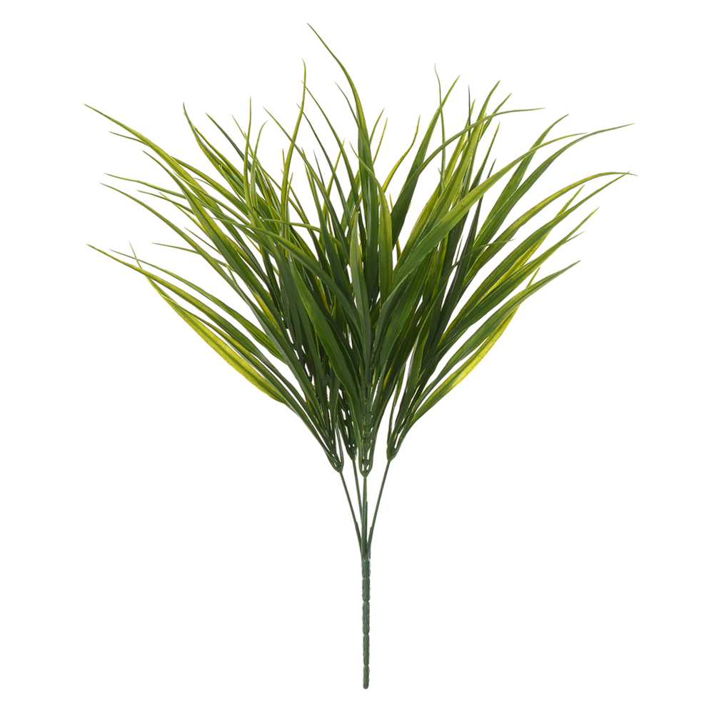 F.GRASS C/PRINT X45 (VERDE) 48cm