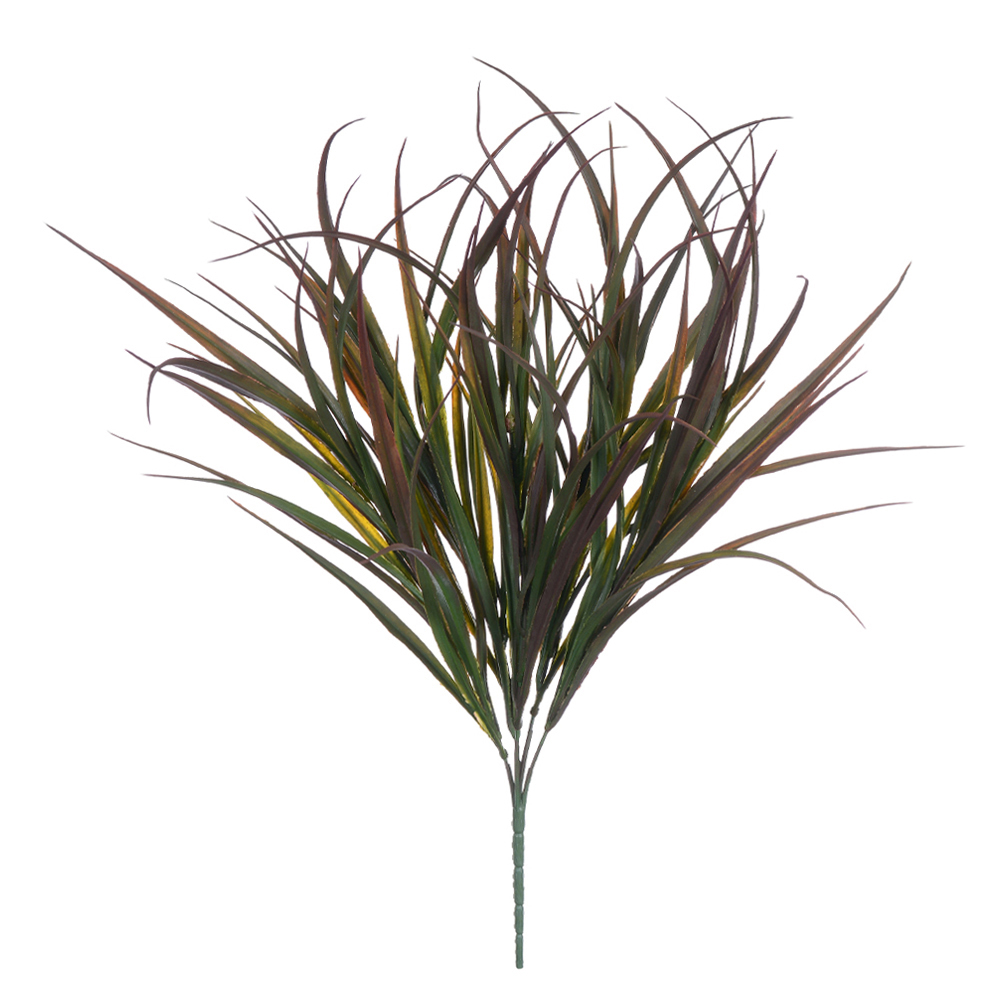 F.GRASS C/PRINT X45 (MARROM OUTONO) 48cm