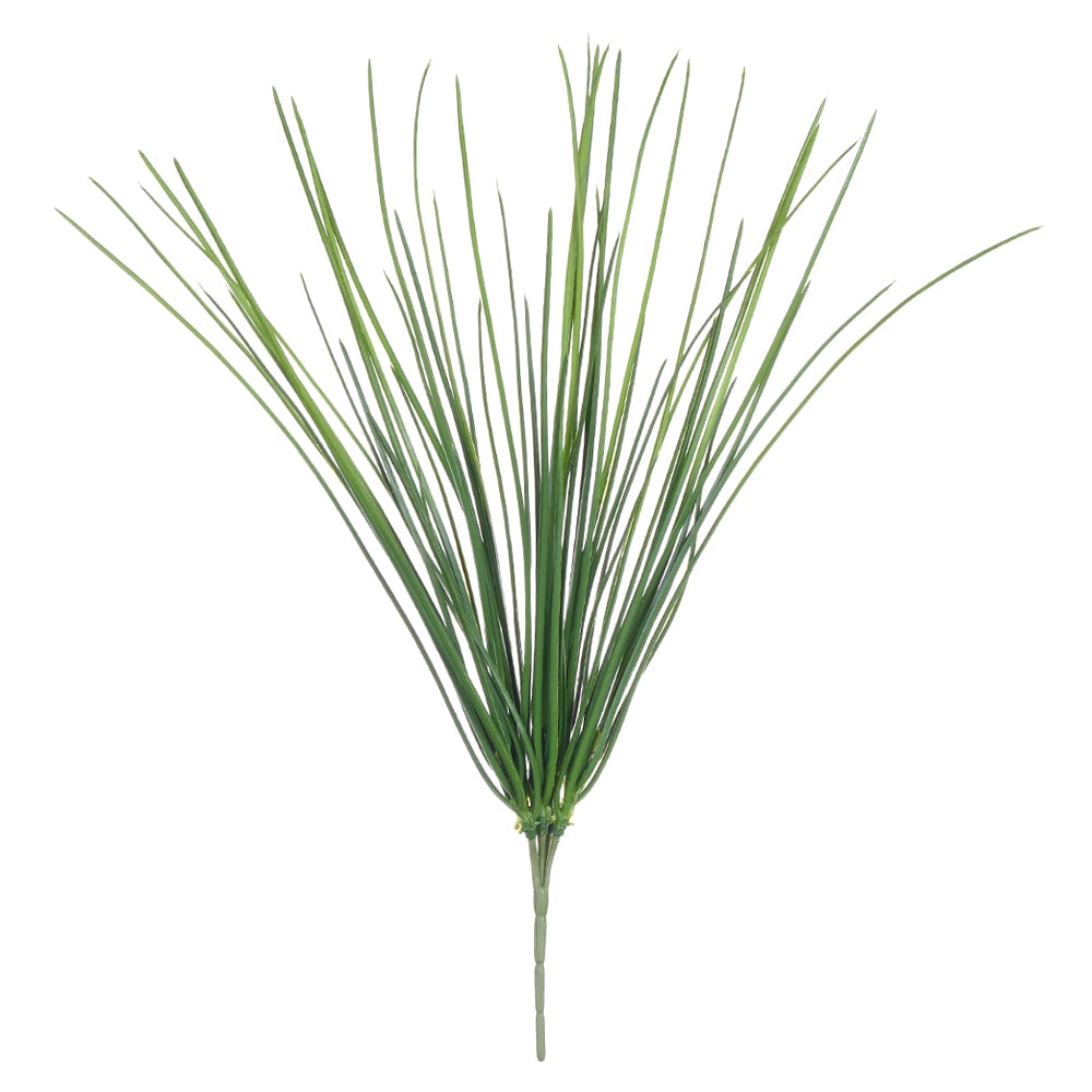 F.GRASS C/PRINT X55 (VERDE) 46cm