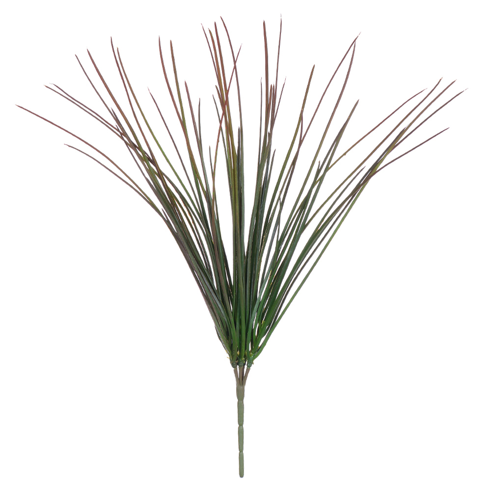 F.GRASS C/PRINT X55 (VERDE OUTONO) 46cm