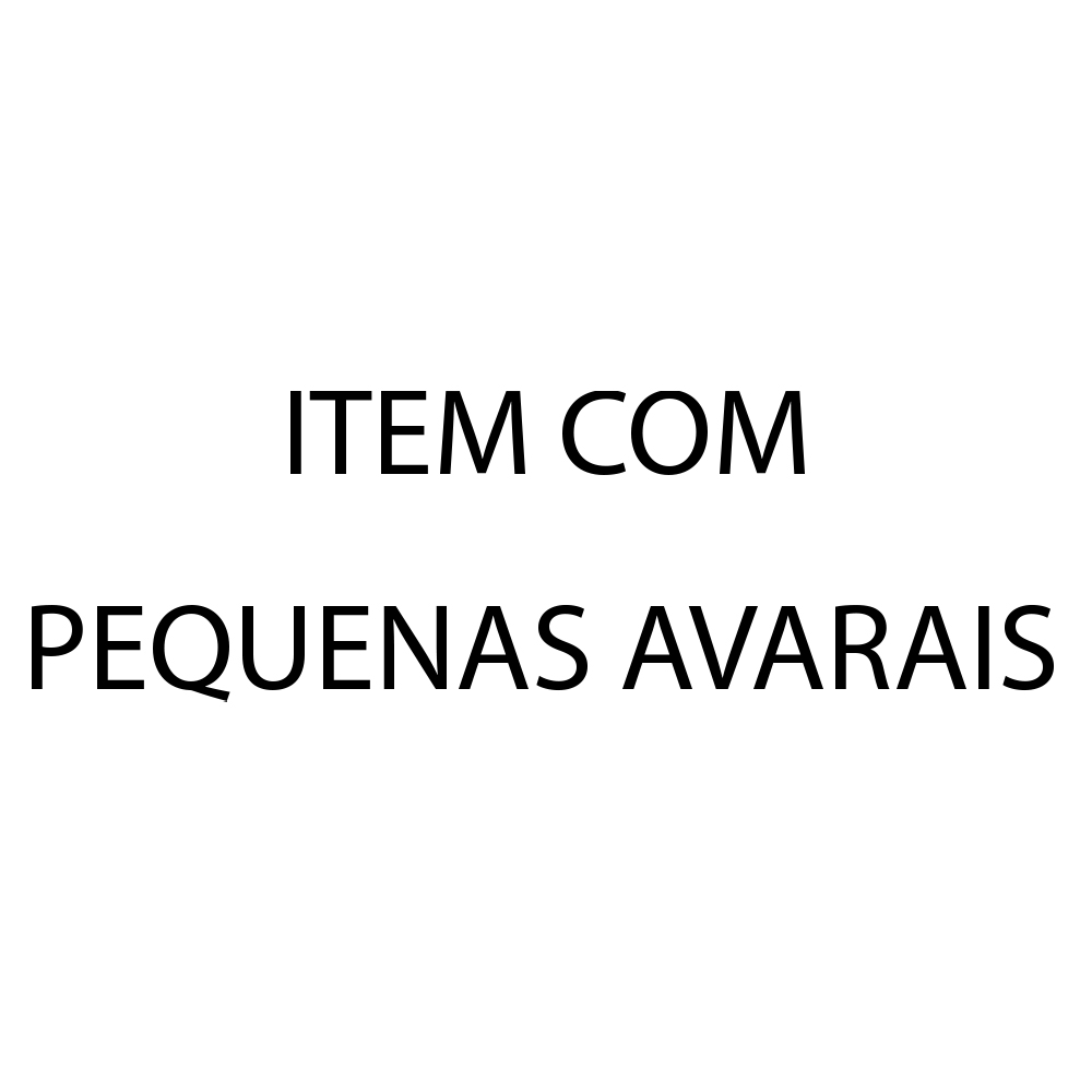 ESCULTURA DECORATIVA POLIRESINA CORAL (SORTIDA) 27,5X13X13,5cm