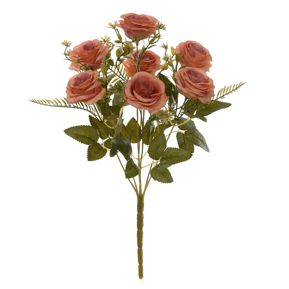B.ROSA X7 (PESSEGO) 39cm
