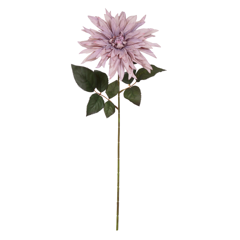 H.DALIA (LAVANDA OUTONO) 63cm