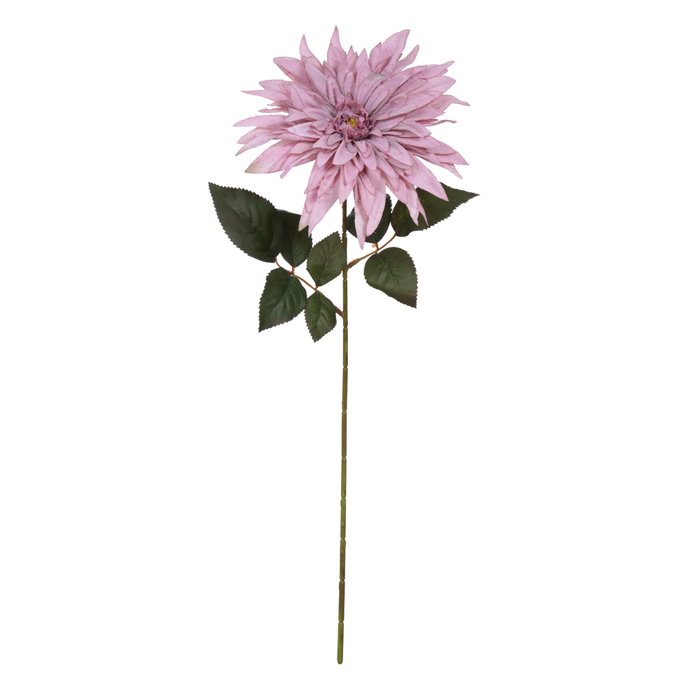 H.DALIA (ROSA OUTONO) 63cm