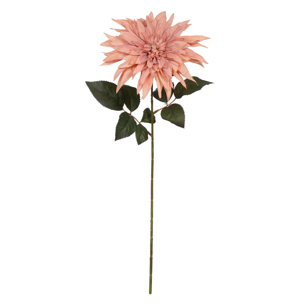H.DALIA (LARANJA OUTONO) 63cm