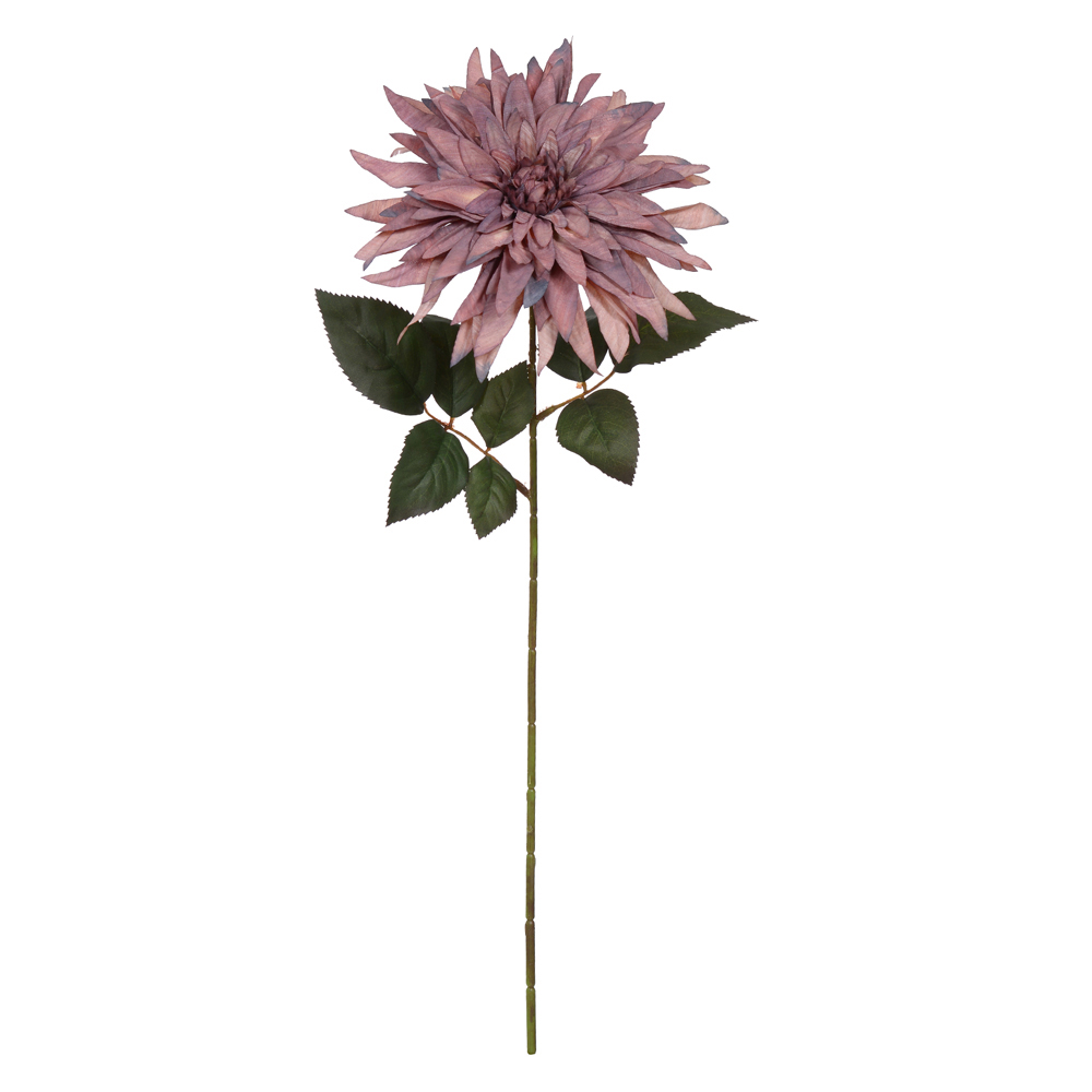 H.DALIA (MAUVE OUTONO) 63cm