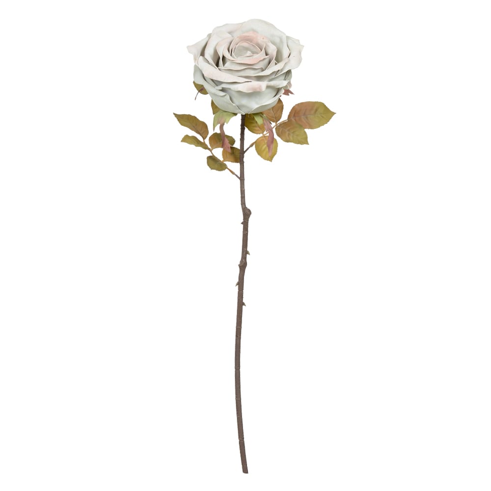 H.ROSA EVA (OFF WHITE) 90cm