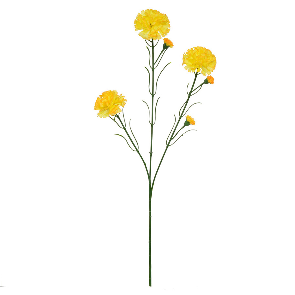 H.MUM X6 (AMARELO) 65cm