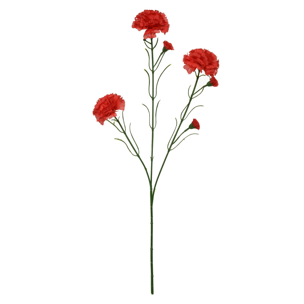 H.MUM X6 (VERMELHO) 65cm