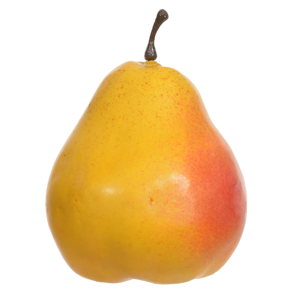 AD.PERA C/PESO (AMARELO) 10cm