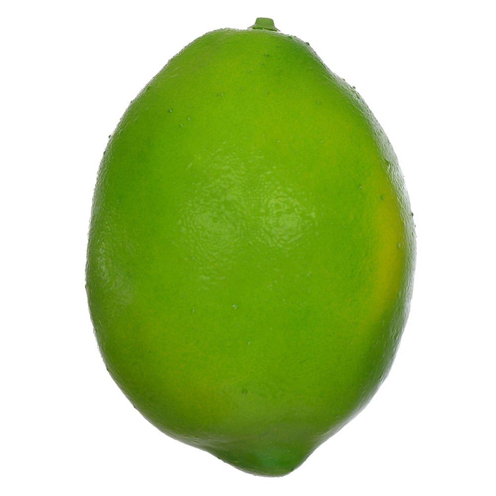 AD.LIMAO C/PESO (VERDE) 9,5cm