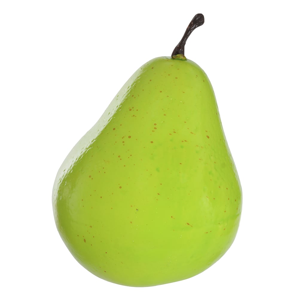 AD.PERA (VERDE) 10cm