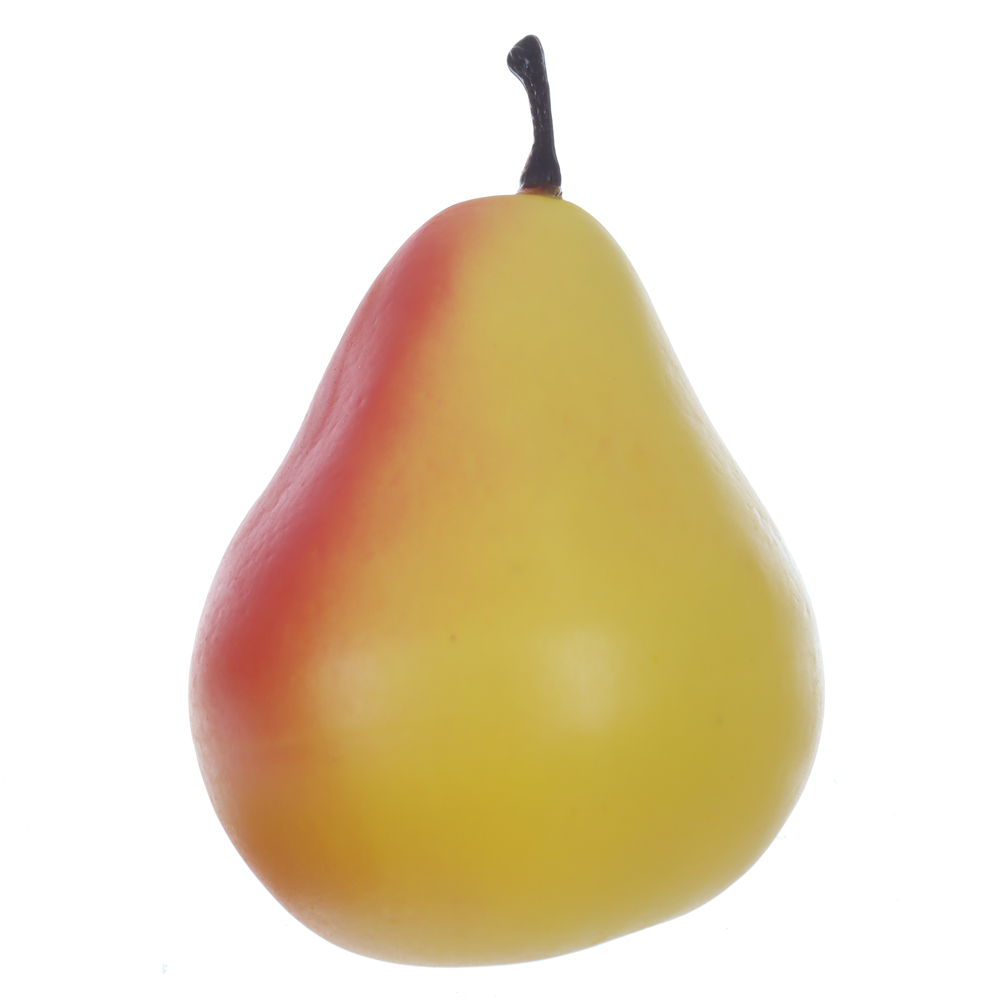 AD.PERA (AMARELO) 10cm