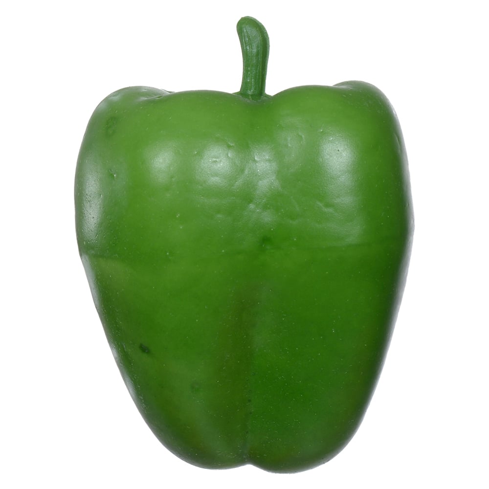 AD.PIMENTAO (VERDE) 8cm