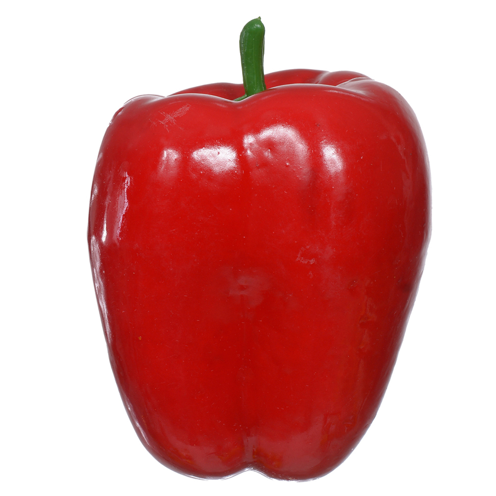 AD.PIMENTAO (VERMELHO) 8cm