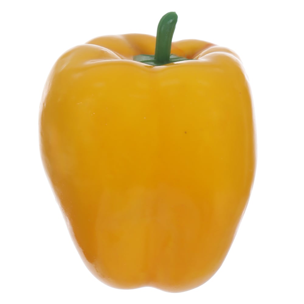 AD.PIMENTAO (AMARELO) 8cm