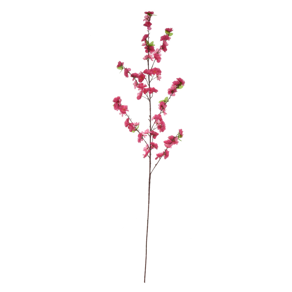 H.FLOR CEREJEIRA X65 (FUCSIA) 1,17m