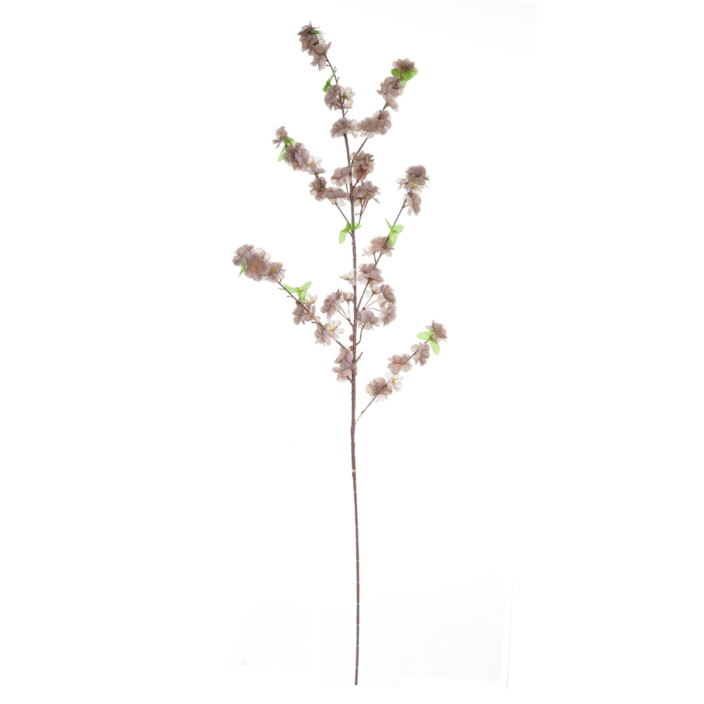H.FLOR CEREJEIRA X65 (OCRE) 1,17m
