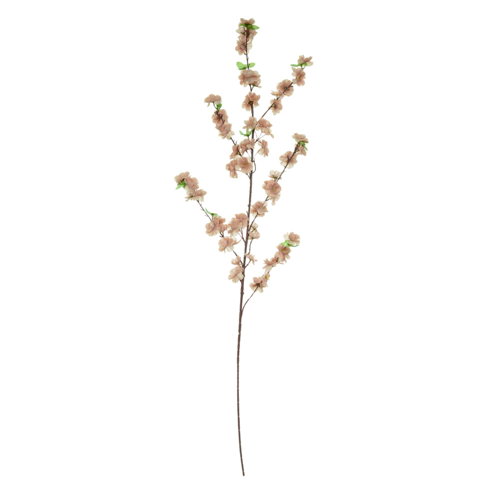 H.FLOR CEREJEIRA X65 (CHA OUTONO) 1,17m